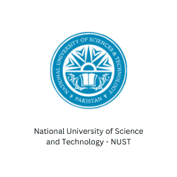 National University of Science and Technology   NUST BeeHive Consultants Pvt Ltd Entrepreneurship Startups